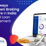 Best Pawn Broking Software in India for Easy Gold Loan Management