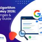 google-algorithm-update-may-2026