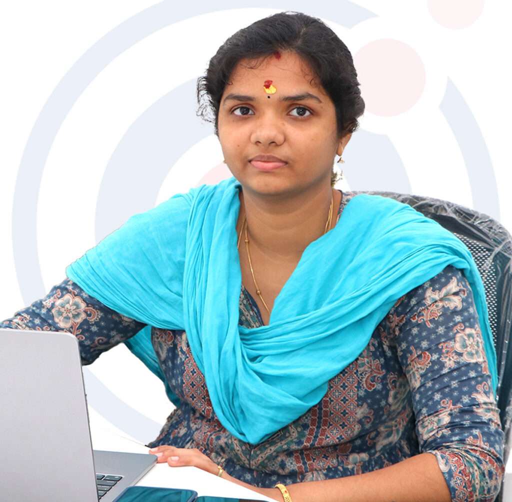 CEO Profile Img 1