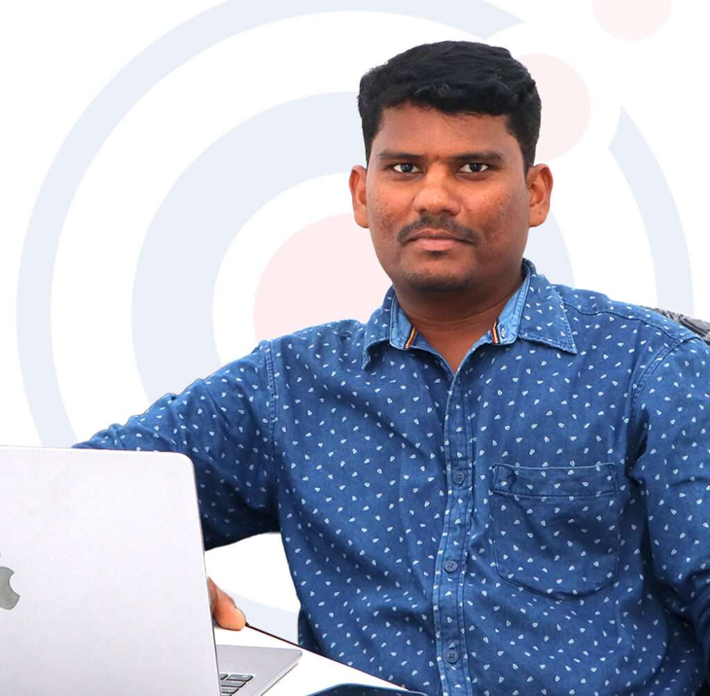 MD profile img