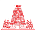 Madurai1 1