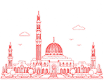 Oman1 1