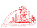 Singapore1 1
