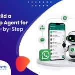 how-to-build-whatsapp-agent-free-step-by-step-guide