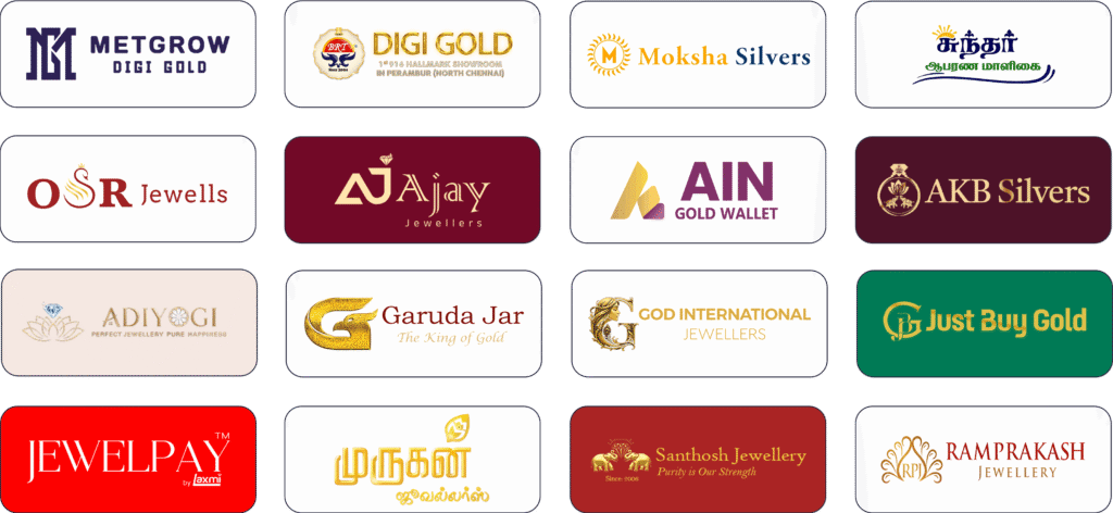 Home Amigoways Clients