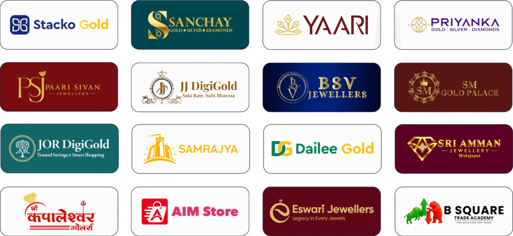 Home Amigoways Clients