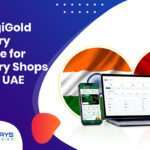 best-digigold-software-for-jewellery-shops-in-india-uae