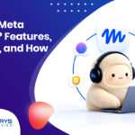 meta-muse-ai-features-benefits
