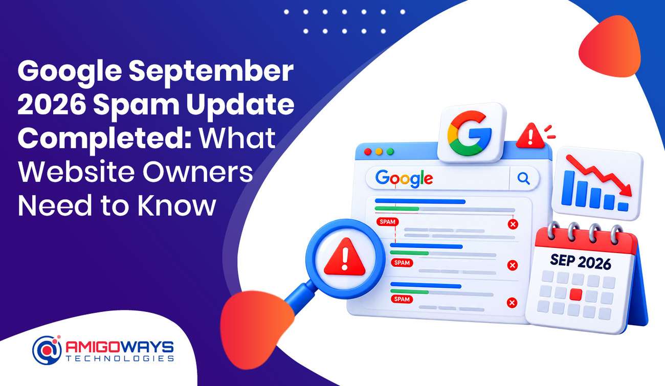 google-september-2026-spam-update-completed.jpg?w=1024