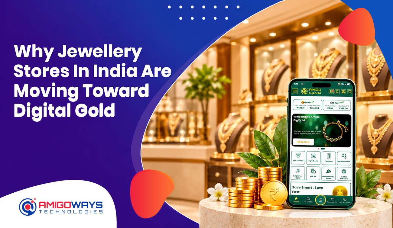 Why Jewellery Stores Are Moving Toward Digital Gold why-jewellery-stores-are-moving-to-digital-gold-india
