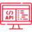 API-integration-customization API Integration & Customization