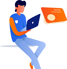 wordPress-development-services wordPress-development-services