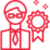 certified-professional Certified Professional