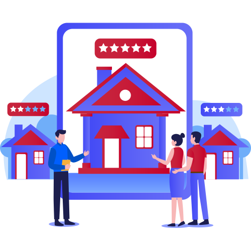 Digital Importance in Real Estate