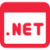 dot-net-development Dot Net Development