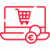ecommerce-development Ecommerce Development