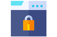 web-developement-icon0 web-developement-icon0