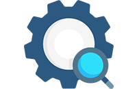 web-developement-icon03 web-developement-icon03