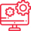 Installation & Configuration Magento 2 Installation & Configuration
