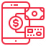 Payment Gateway Integration Payment Gateway Integration