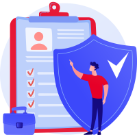 regulatory-compliance-kyc