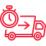 Shipping Method Integration Shipping Method Integration