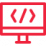 website-development Website Development