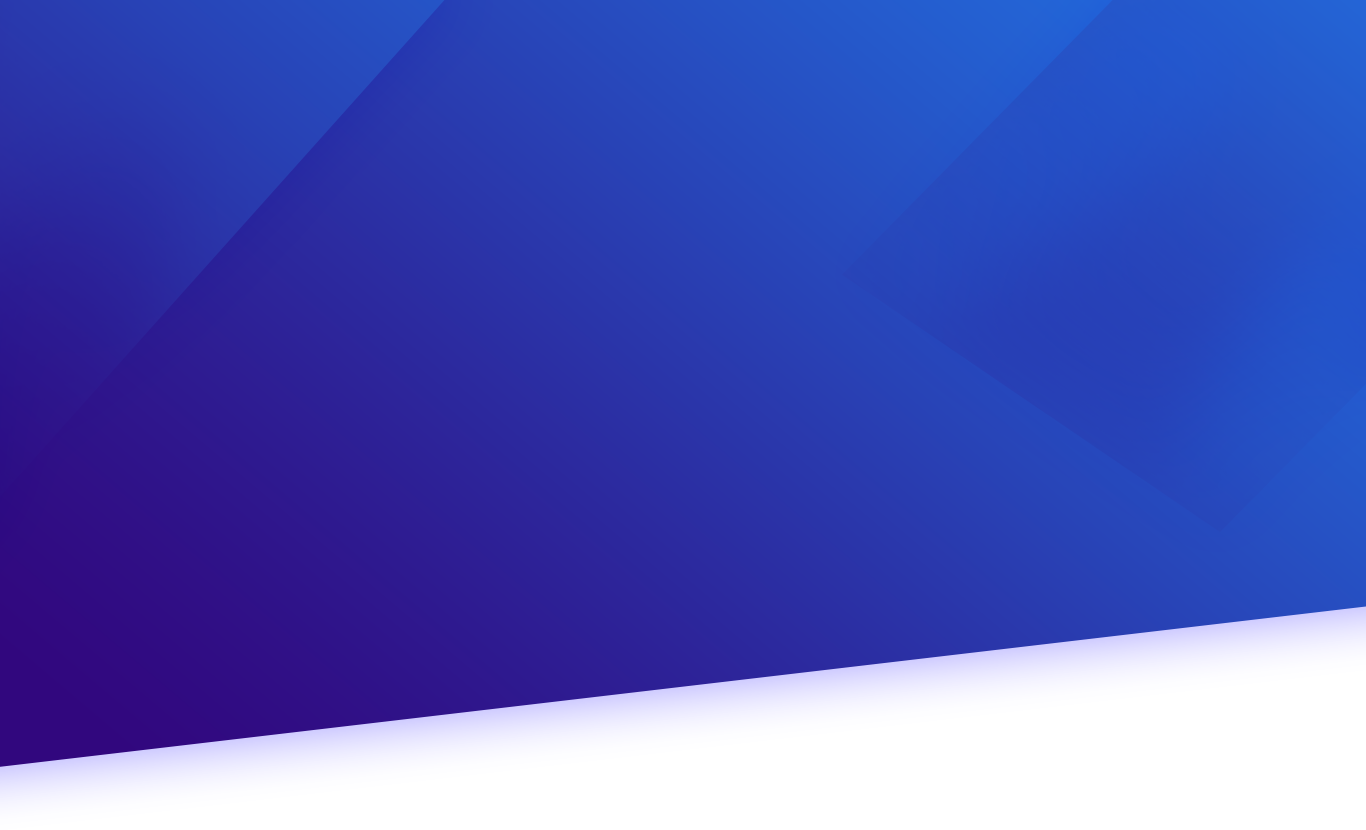 banner-new