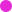 sftk p01