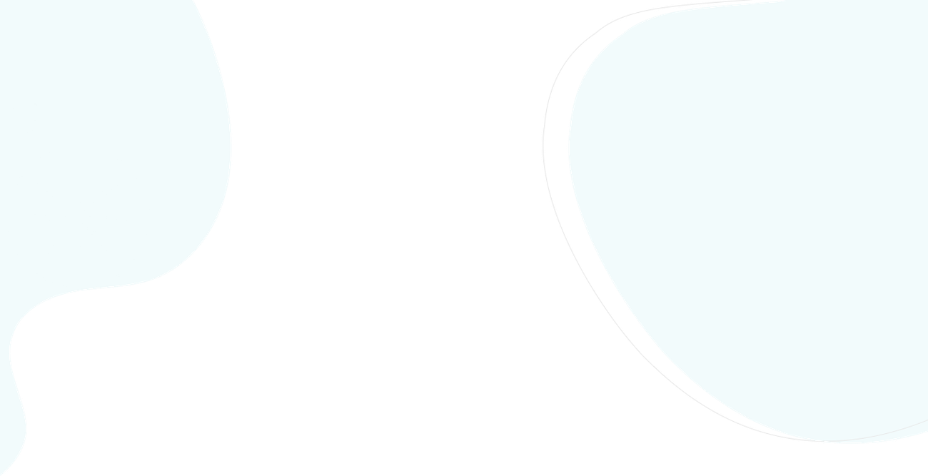 backgrond_banner-magento